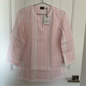 UNTUCKit Shirt 8